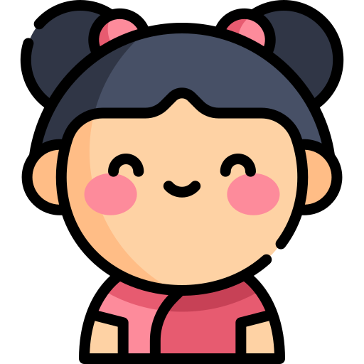 柯晓凌